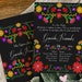 see more listings in the QUINCE INVITATIONS section