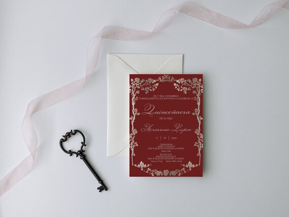 Il_570xn