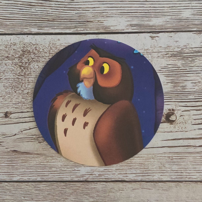 Disney Winnie the Pooh Rabbit Roo Christopher Pin Back Button Bottle Openers Owl Kanga Eeyore Keychains Mirrors Piglet Magnets