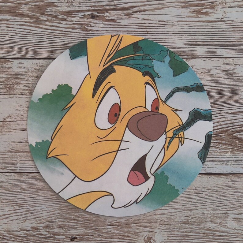 Roo Tigger Christopher Robin Disney Winnie The Pooh Rabbit Kanga Eeyore Owl Magnets Coasters Mirrors Piglet Pin Back Button