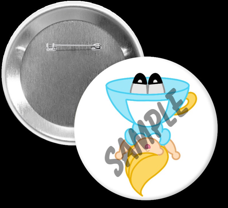Piglet Disney Winnie the Pooh Eeyore Owl Keychains Bottle Openers Magnets Mirrors Roo Rabbit Kanga Christopher Pin Back Button