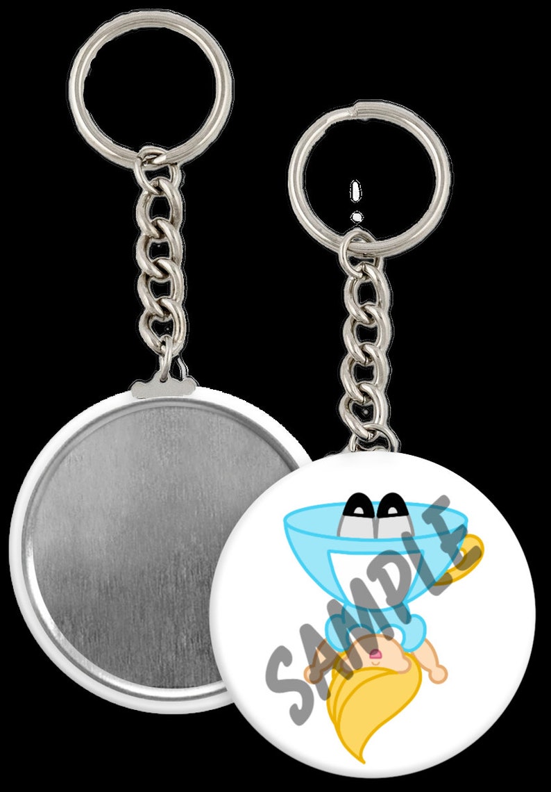 Disney Winnie the Pooh Rabbit Roo Christopher Pin Back Button Bottle Openers Owl Kanga Eeyore Keychains Mirrors Piglet Magnets