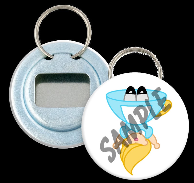 Piglet Disney Winnie the Pooh Eeyore Owl Keychains Bottle Openers Magnets Mirrors Roo Rabbit Kanga Christopher Pin Back Button