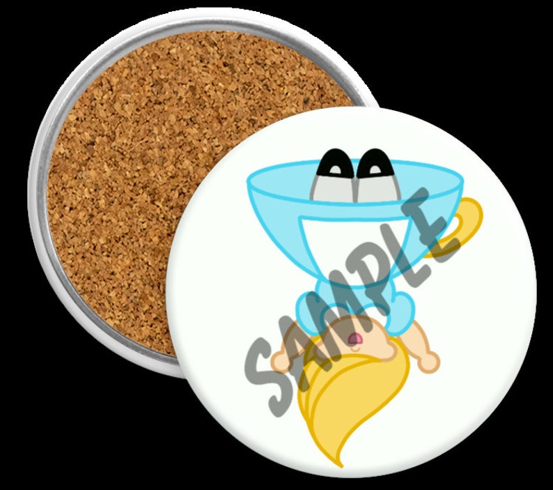Roo Tigger Christopher Robin Disney Winnie The Pooh Rabbit Kanga Eeyore Owl Magnets Coasters Mirrors Piglet Pin Back Button