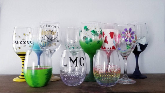 10 oz reusable plastic cups with lids Comfy Package 10 oz. Clear Plastic Cups With Flat Lids [100 Sets] main image 1