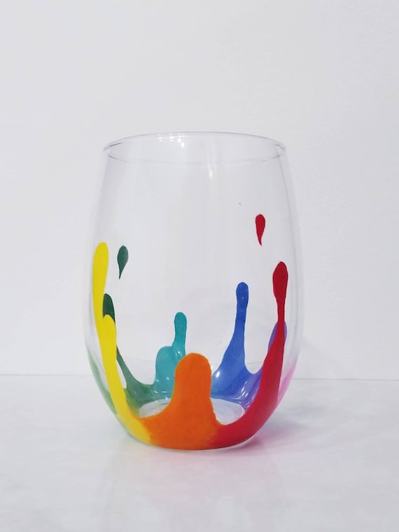 12 ounce tervis tumblers Tervis Tumbler  The Old Store at Grassy Creek