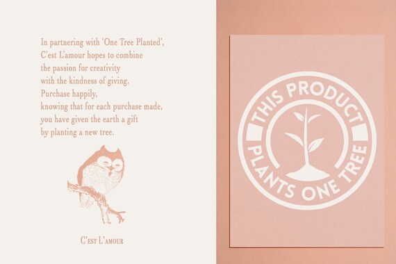 Anandamayi Ma Citation Impression De Citation Spirituelle Etsy France