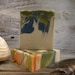 see more listings in the Handmade Soap section
