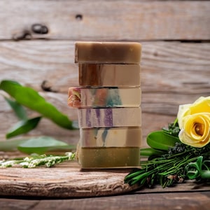 6 Restposten Seifenstücke, Rabatt Seifenstücke, lose Naturseife, lose Seifenstücke, Bio-Seifenstücke, lose Seifenstücke, lose Seifenstücke