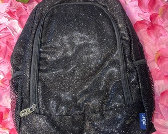 lululemon backpack purple lululemon Everywhere Backpack 22L in Purple