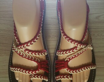 Jordan Shoes 4 Retros Poshmark Jordan Shoes 4 Retros Poshmark