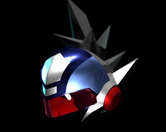 STARFORCE CURA SCARICA