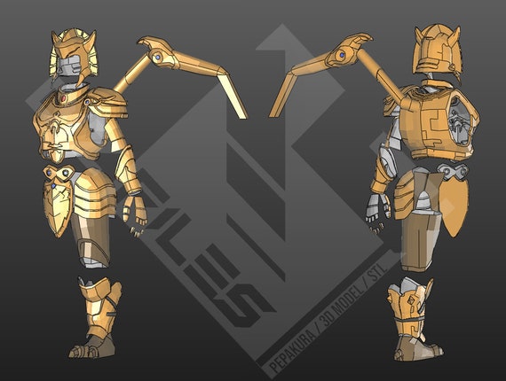 power ranger pepakura viewer download power ranger pepakura viewer download