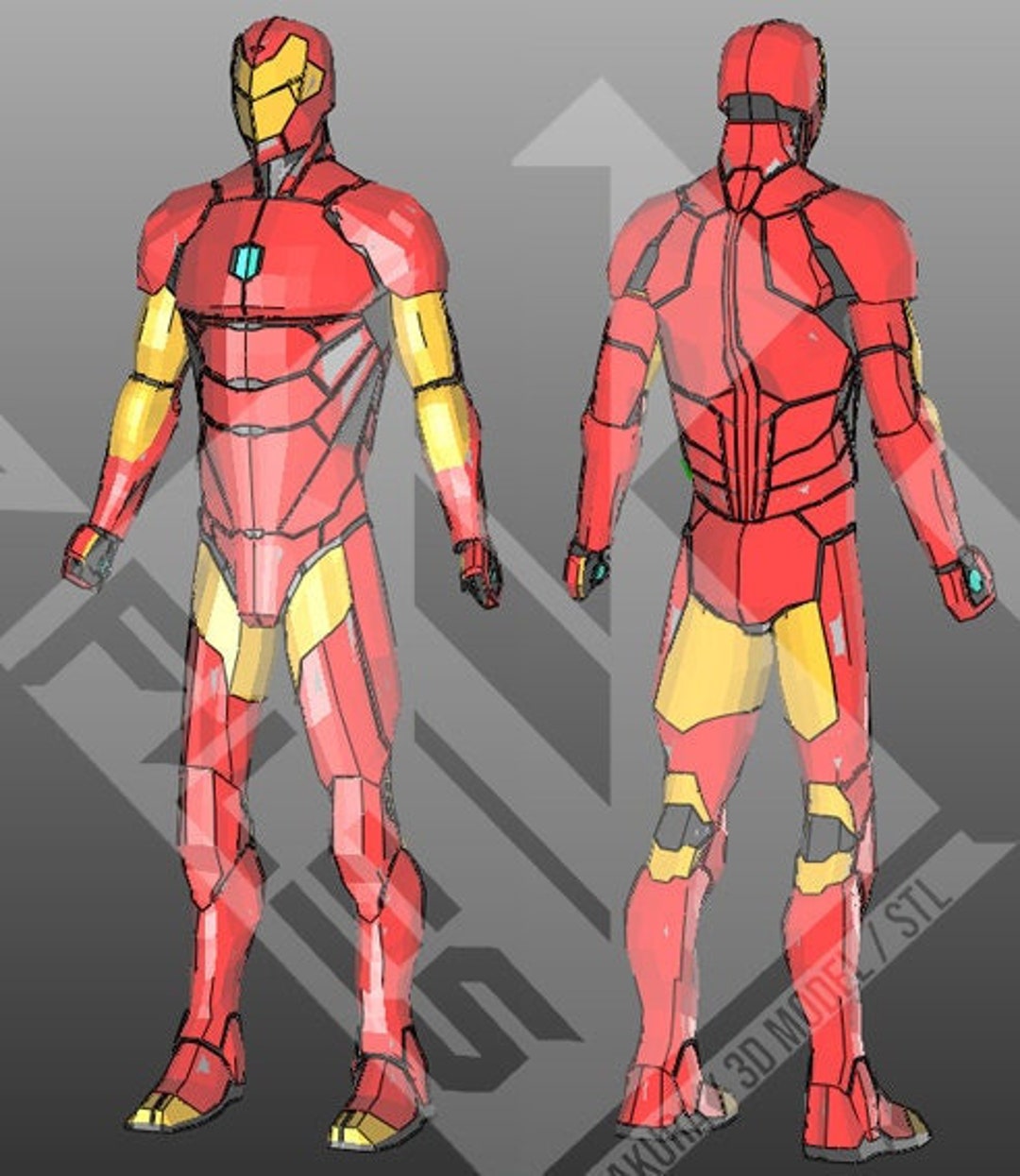 Model Prime Iron Man Prime Armor ubicaciondepersonas.cdmx.gob.mx