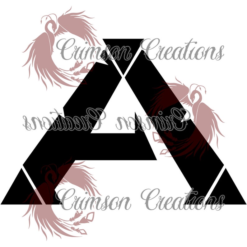 ARK: Survival Evolved Decal - Etsy