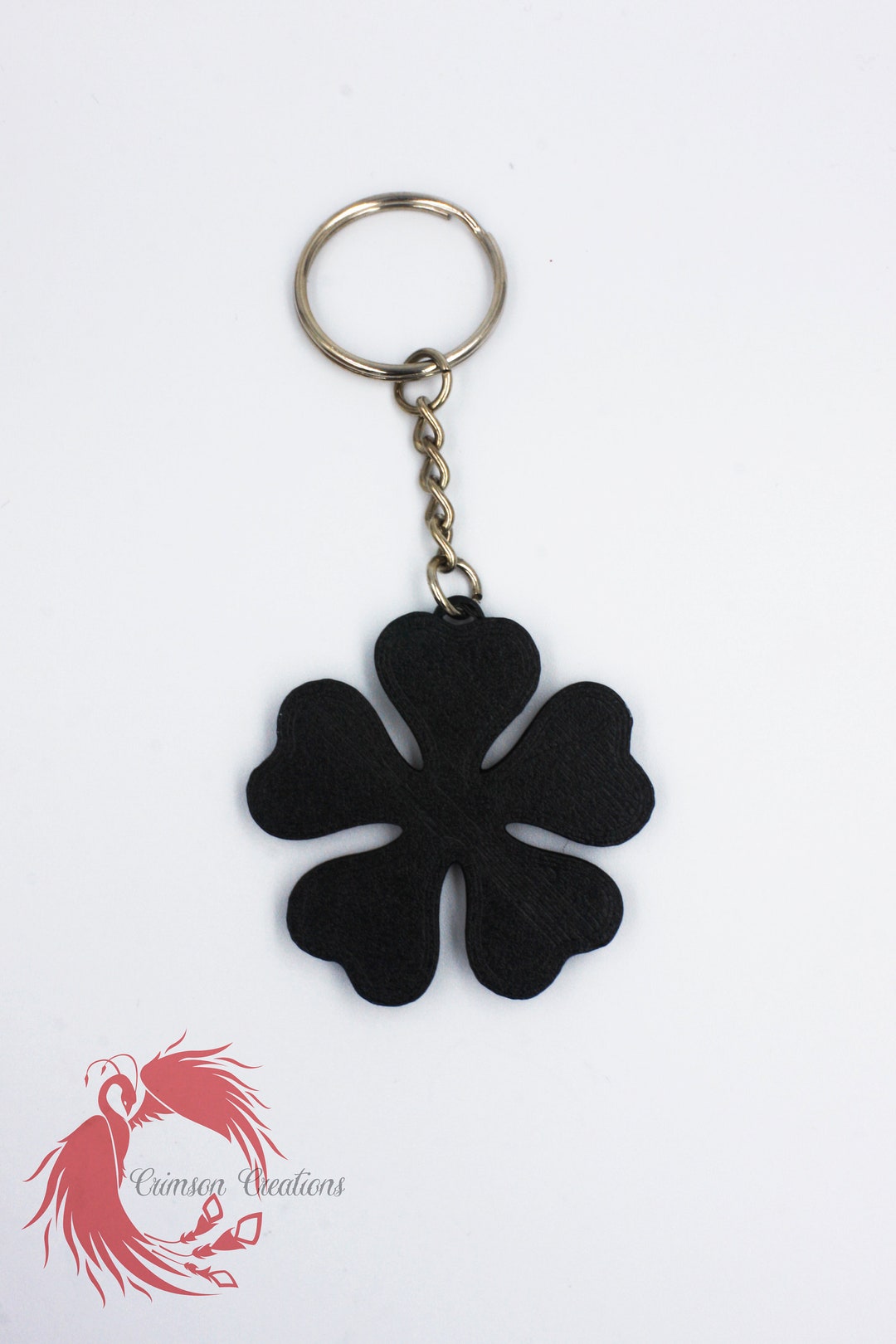 Black Clover - Etsy
