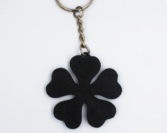 Black Clover - Etsy