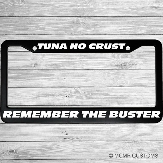 レア！　KAZE MAGAZINE 　ステッカー　/ NY USPS レア！ KAZE MAGAZINE ステッカー / NY USPS