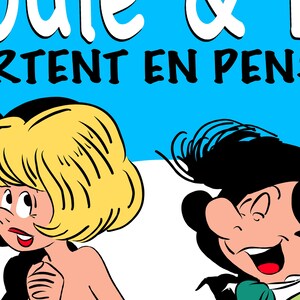 ENFIN SEULS