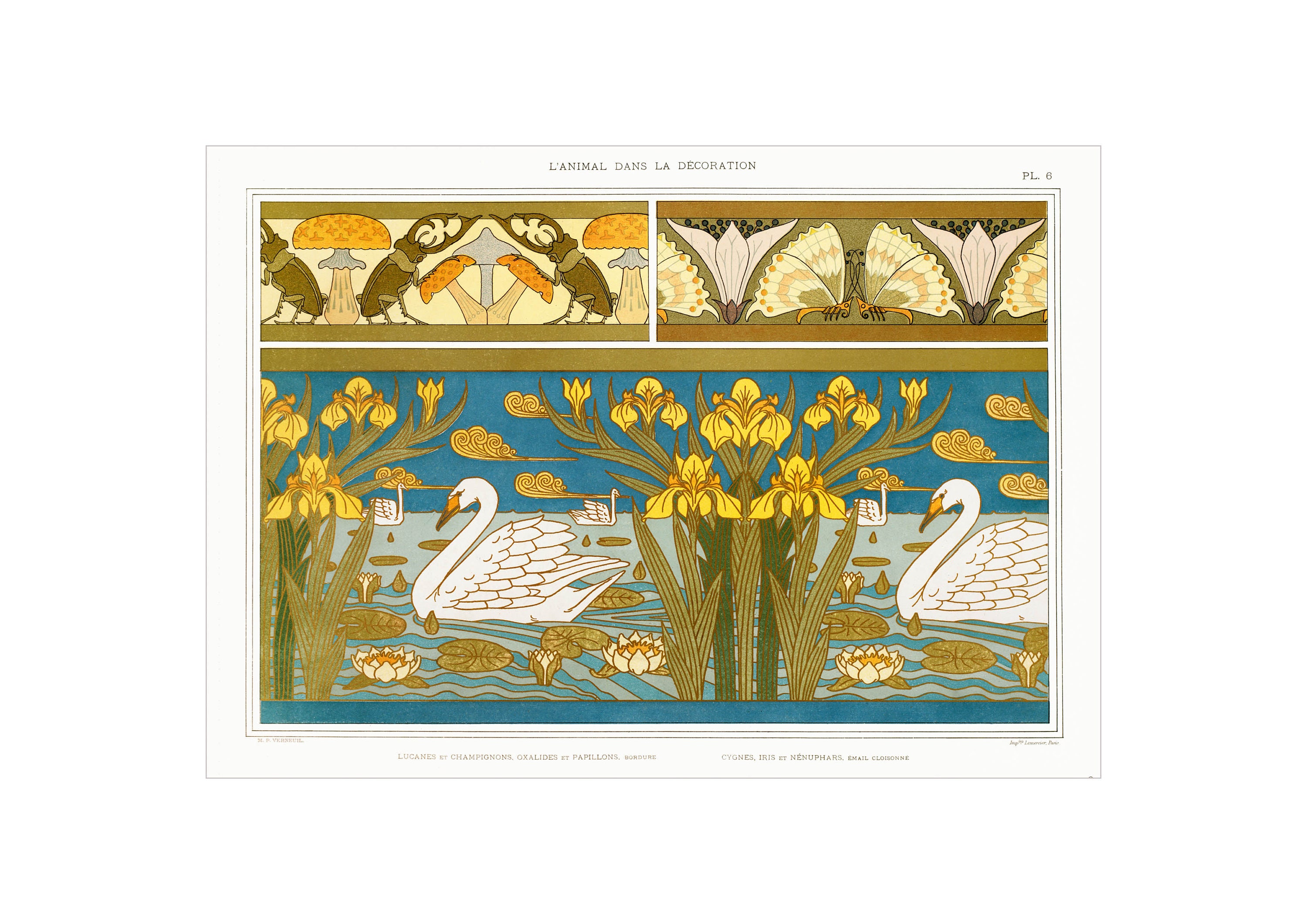 Bird Wall Border - Etsy UK Bird Wall Border - Etsy UK