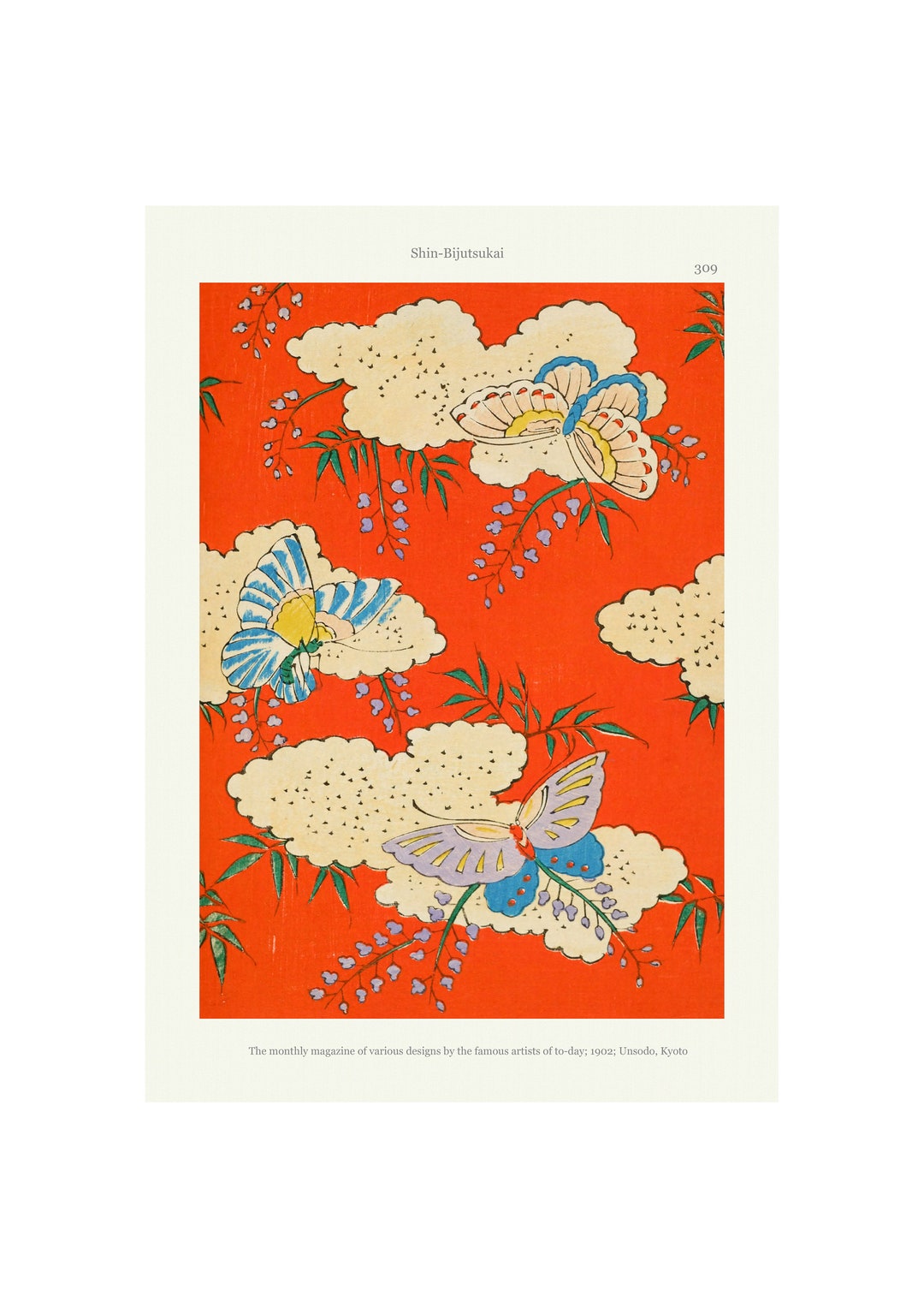 絵画 FUKUI KAITO NY FLOWER POSTER edition 30 新作 NY KAITO FUKUI Amazon.co.jp: FLOWER 30 edition POSTER