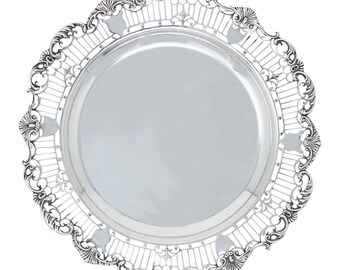 mappin and webb handbolsas