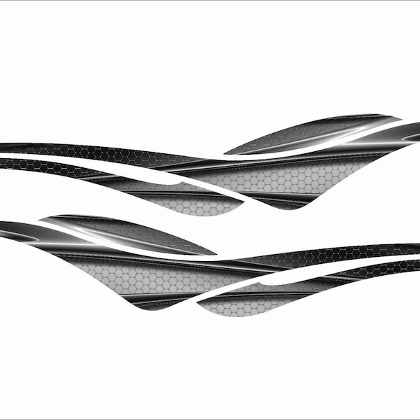 motorcycle tent trailer for sale