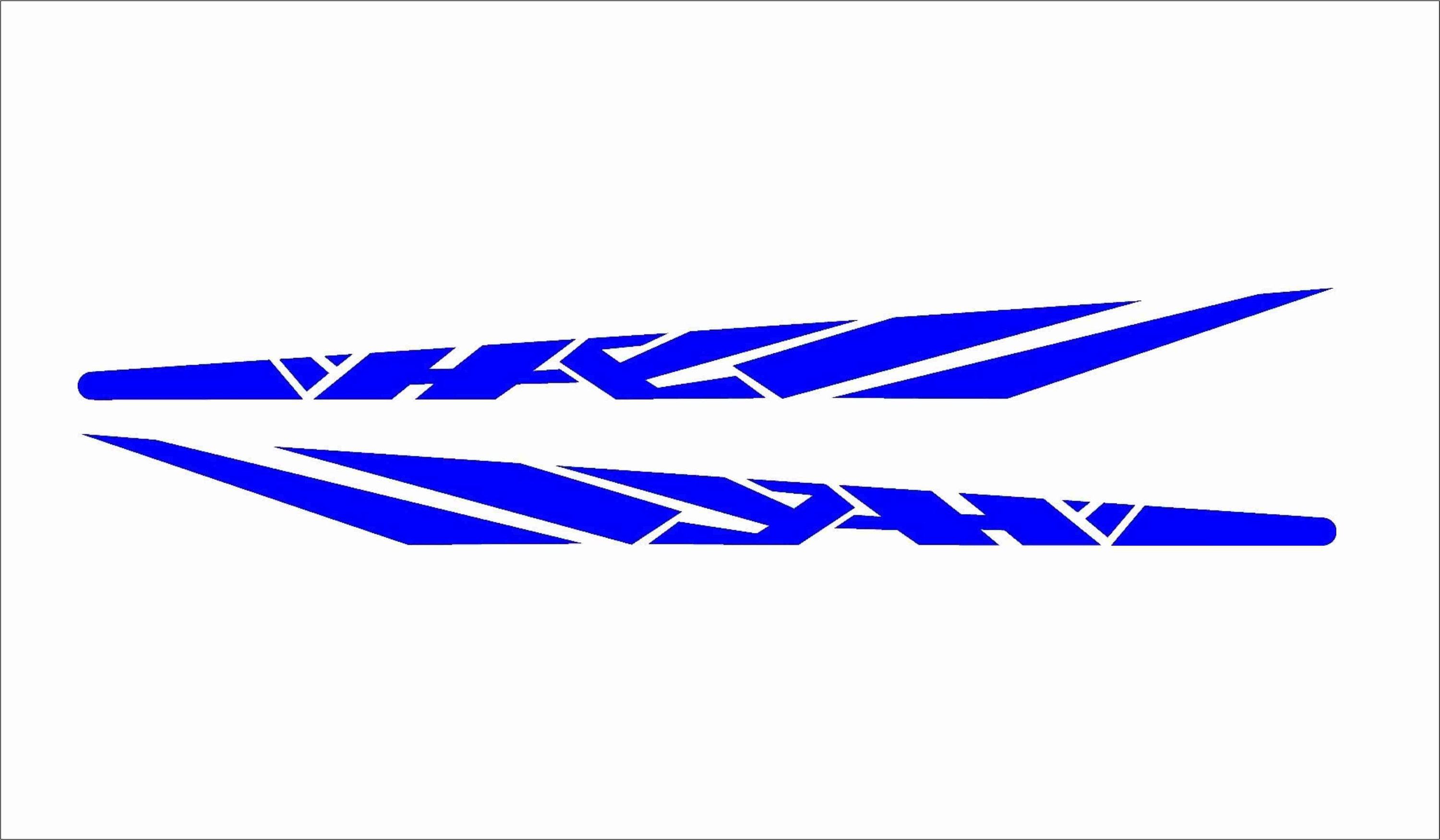 Boat Car Truck Trailer Motorcycle Graphics Decal Vinyl Stickers Skull 25/" X 5/"