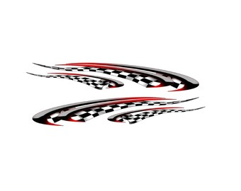 WeldBilt Boats & Outdoor Sports Vinyl Decal – Car, SUV, Or Truck Die-Cut Sticker