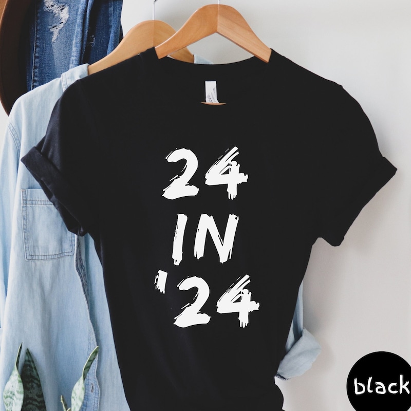24th Birthday Gifts,You Are Unbelievably Precious To Me,Birthday Gifts For Son Daughter Turning 24,Gifts For 24 Year Old Son Daughter,Unique Gifts 24th Birthday,sunflower Bracelet
