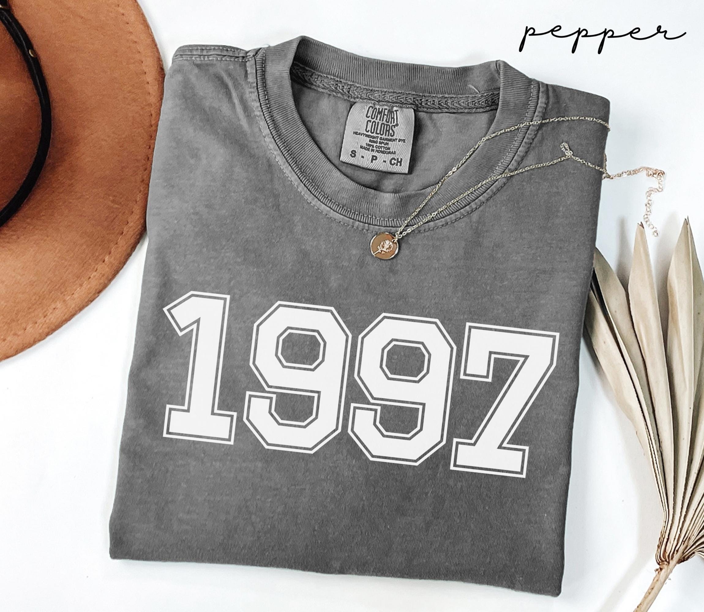 NIB “Vintage 1960 Aged to Perfection” Cap Limited Edition 1997 - Etsy main image 2