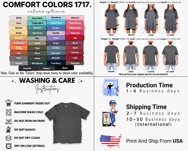 Comfort Colors® Apparently, I Like Cartography Shirt, Funny ...