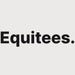 Equitees