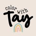 Tayler