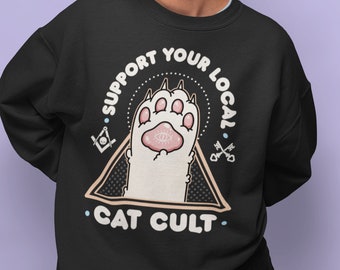 Pastel Kawaii Etsy