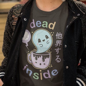 pastel goth clothing websites