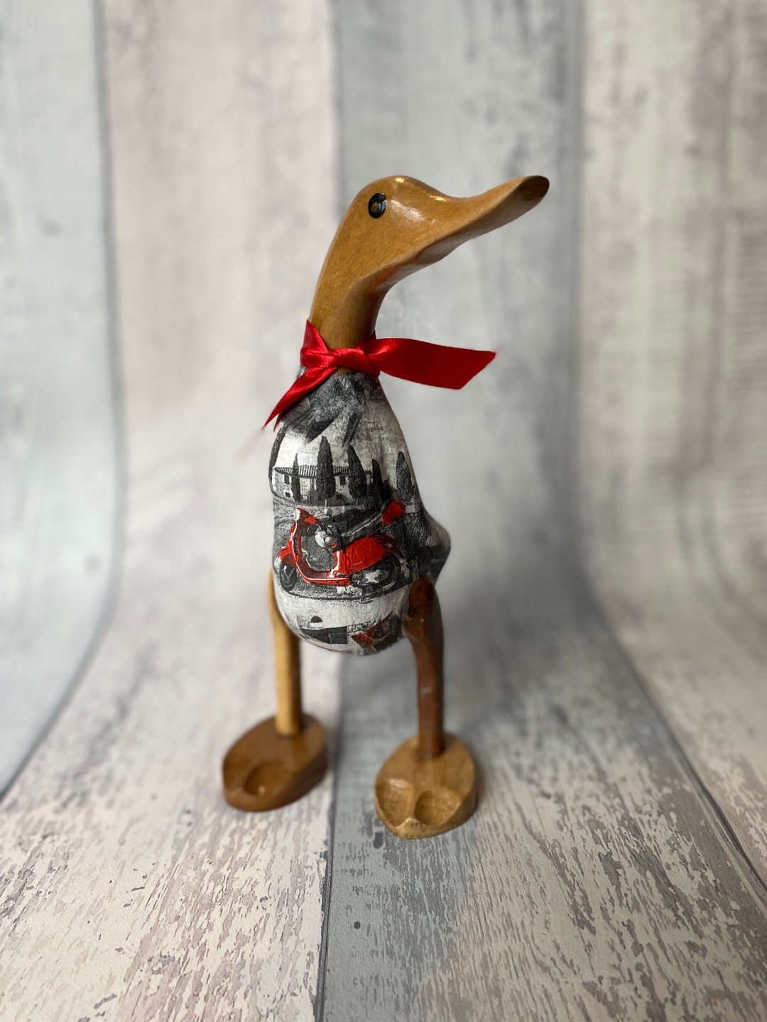 Adult duck wellies outlet