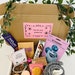 see more listings in the Pamper Hampers section