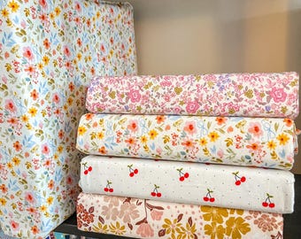 Scrapbook Album For Photos, Handmade Memory Book For Wedding, Travel, Graduation Gift, Photo Album Keepsake