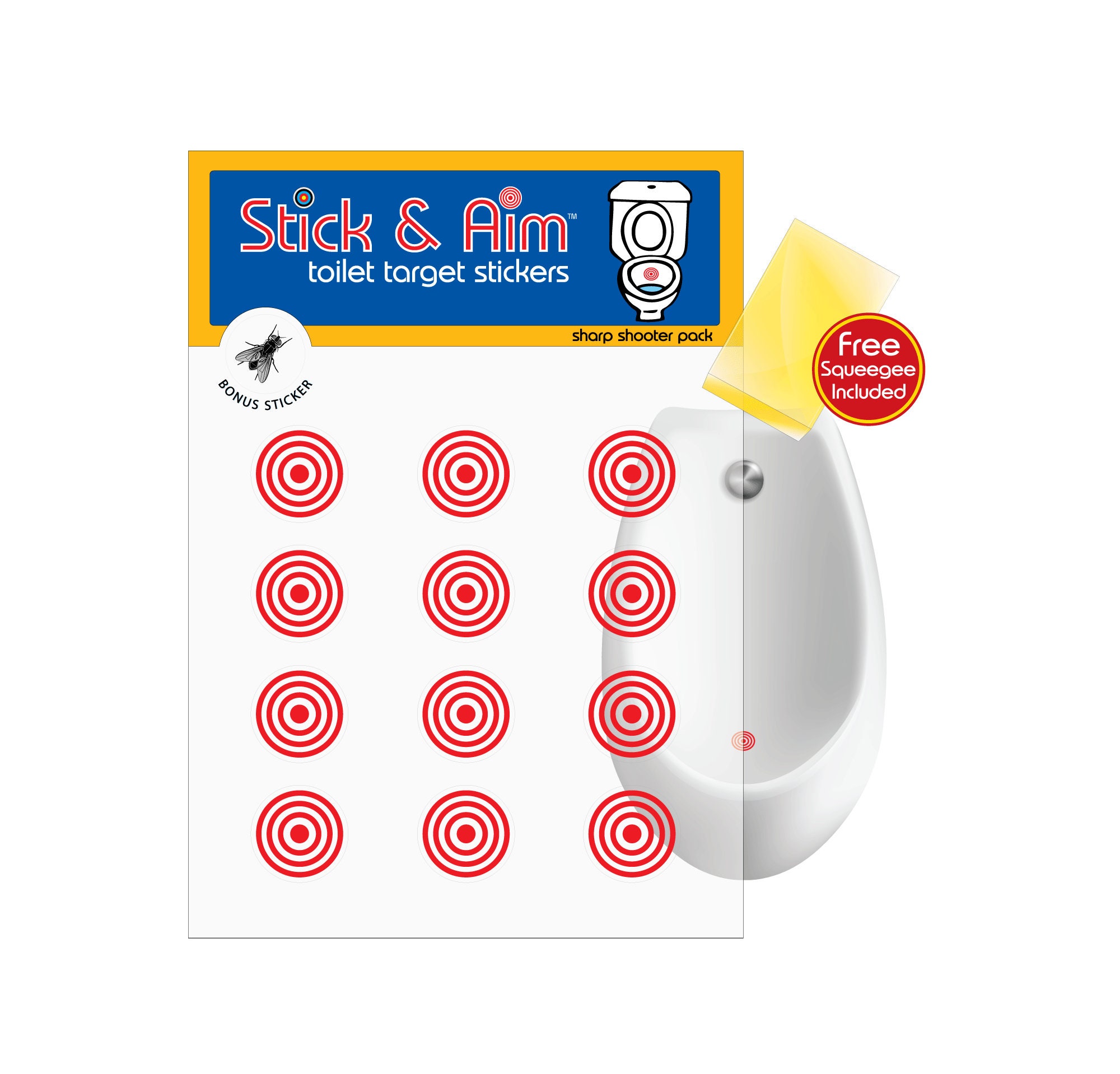 Potty Training Toilet, Toilet Projector, Toilet Training Target