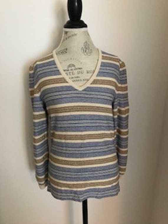 st john sport sweater