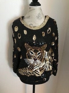 dressy holiday blouses