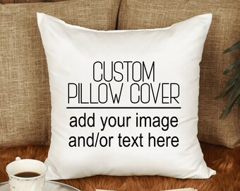 rectangle throw pillows with sayings