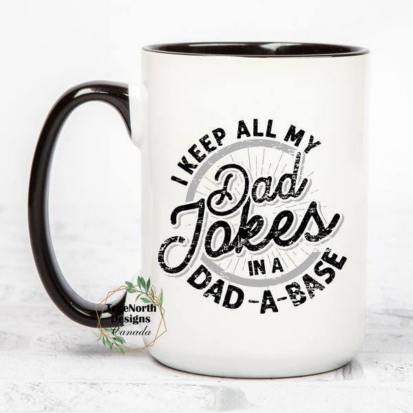 New Dad Gag Gift Etsy