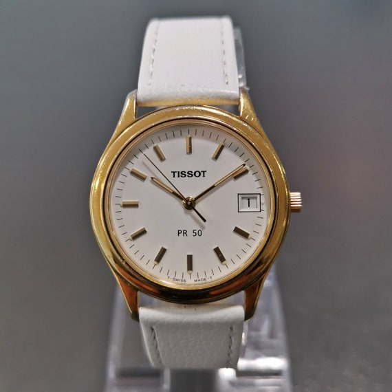 tissot seastar 1990