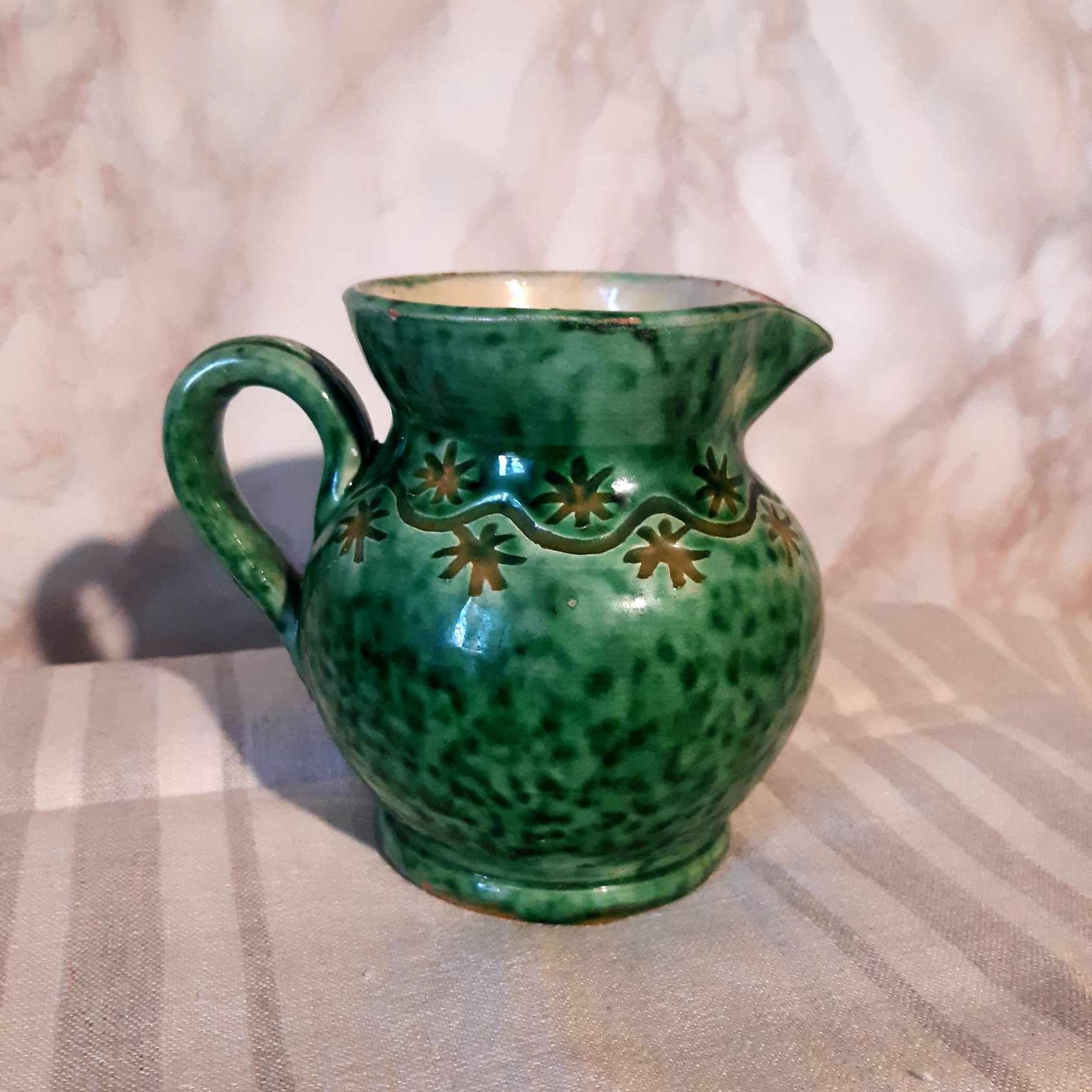 Scandinavian Pottery - Etsy UK