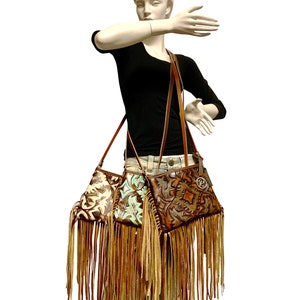 small berghaus backpack