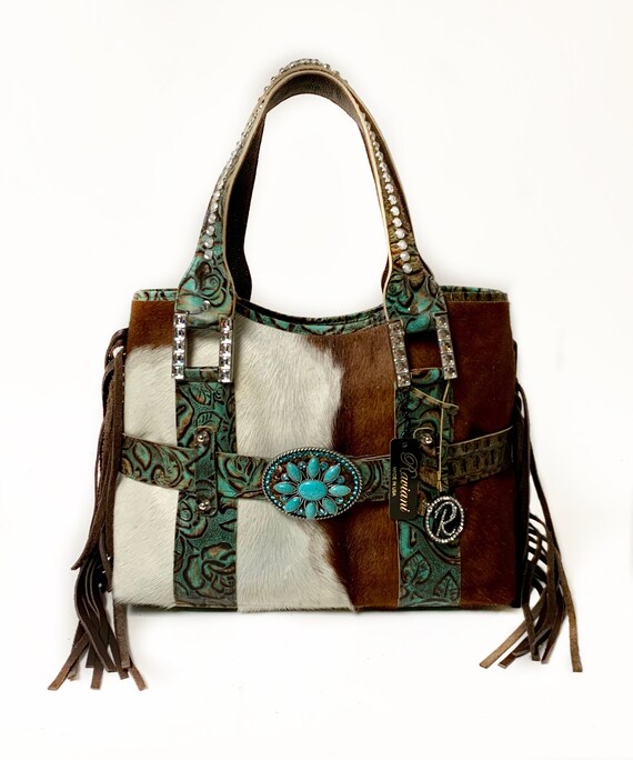 raviani handbags ebay