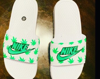 nike stoner sandals