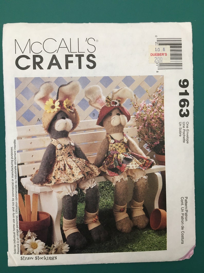 35+ Designs simplicity teddy bear pattern a2115 - CarineFindlay